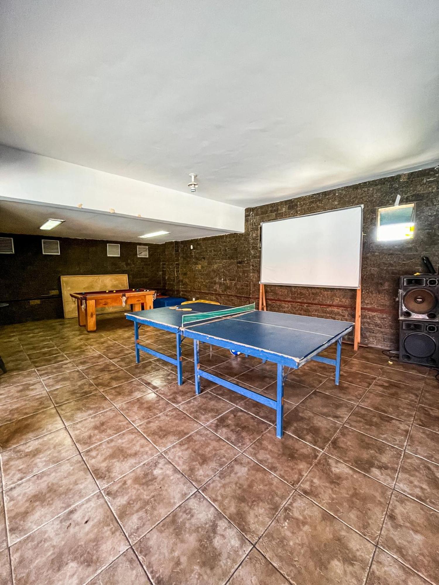 Castelo De Santa Teresa Guest House ริโอเดจาเนโร ภายนอก รูปภาพ