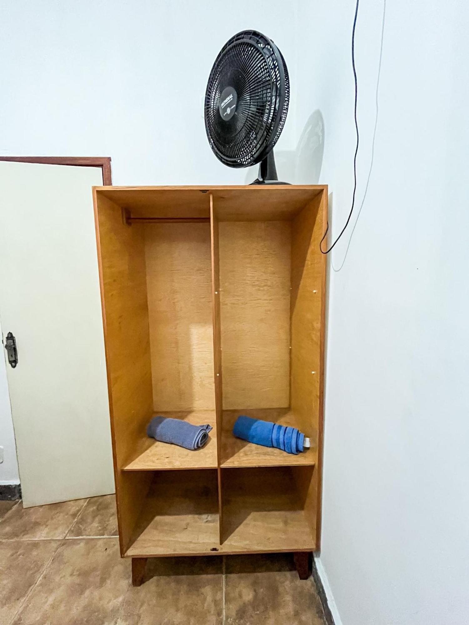 Castelo De Santa Teresa Guest House ริโอเดจาเนโร ภายนอก รูปภาพ